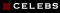 Celebrity channel